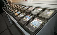 Best Projects