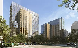 Amazon HQ2
