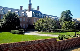 Fannie Mae
