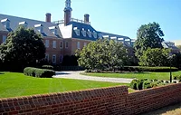 Fannie Mae Fannie Mae