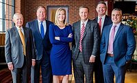 HITT Principals