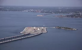 Hampton Roads