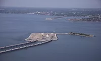 Hampton Roads