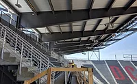Audi Field