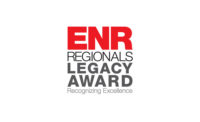 ENR Legacy Award