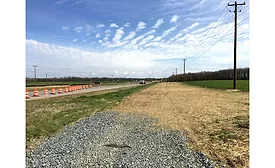 MD 404