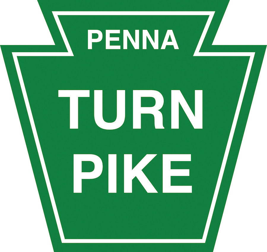 Penna Turnpike