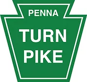 Penna Turnpike