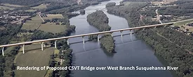 PennDOT