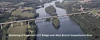 PennDOT PennDOT