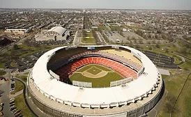 RFK