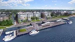Robinson Landing 4