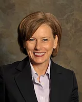 Rutledge