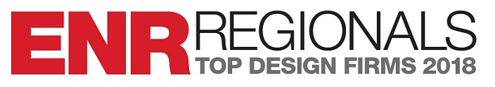 Top Design Firm Survey