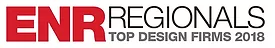 Top Design Firm Survey