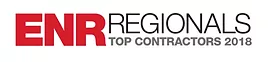 Top Contractors