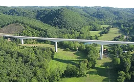 Smart Bridge