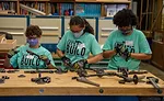LetsBuild1