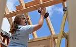 LetsBuild4