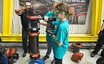 LetsBuild5