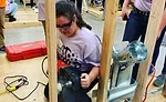 LetsBuild3
