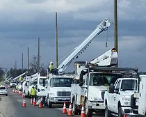 2015 Midwest Specialty Contractor of the Year