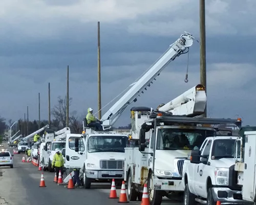 2015 Midwest Specialty Contractor of the Year