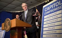 Illinois_budget_2017 Illinois_budget_2017
