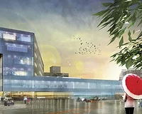 ENR Midwest Ranks The Top Design Firms ENR Midwest Ranks The Top Design Firms