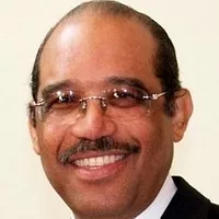 Joseph Baptiste