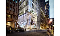 Winthrop Square Winthrop Square