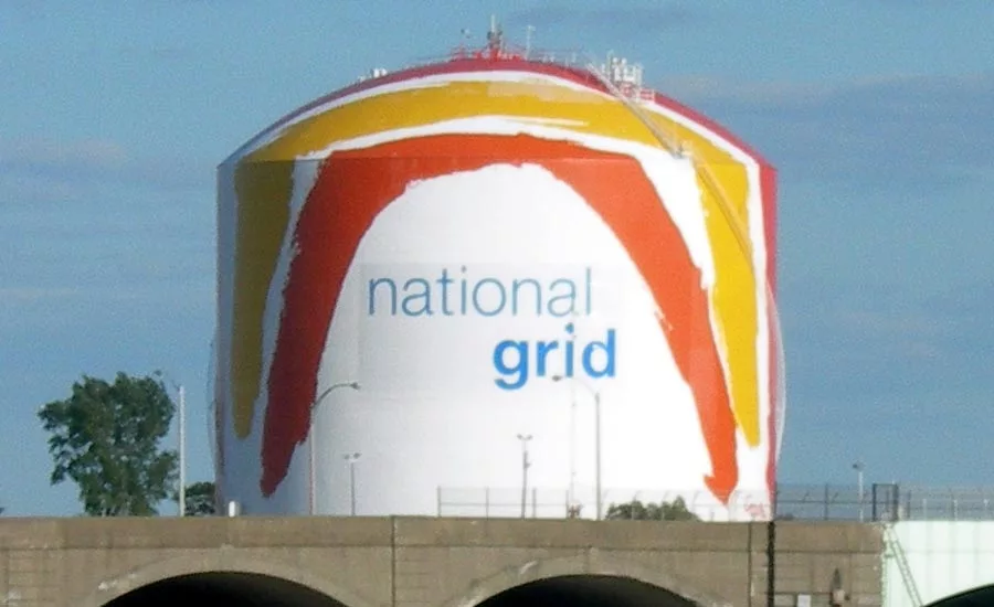 National Grid