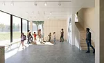 Maine Mass Timber 3