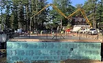 Maine Mass Timber 1
