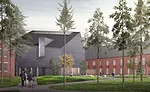 Maine Mass Timber 2