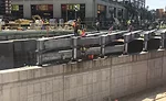 Comm Ave. Bridge Photo 4