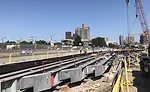 Comm Ave. Bridge Photo 2