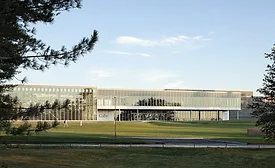 ENR NE Sustainability