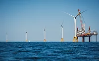 Deepwater Wind