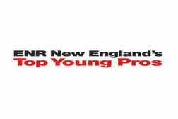 Top Young Pros