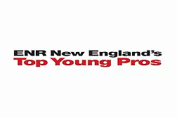 Top Young Pros