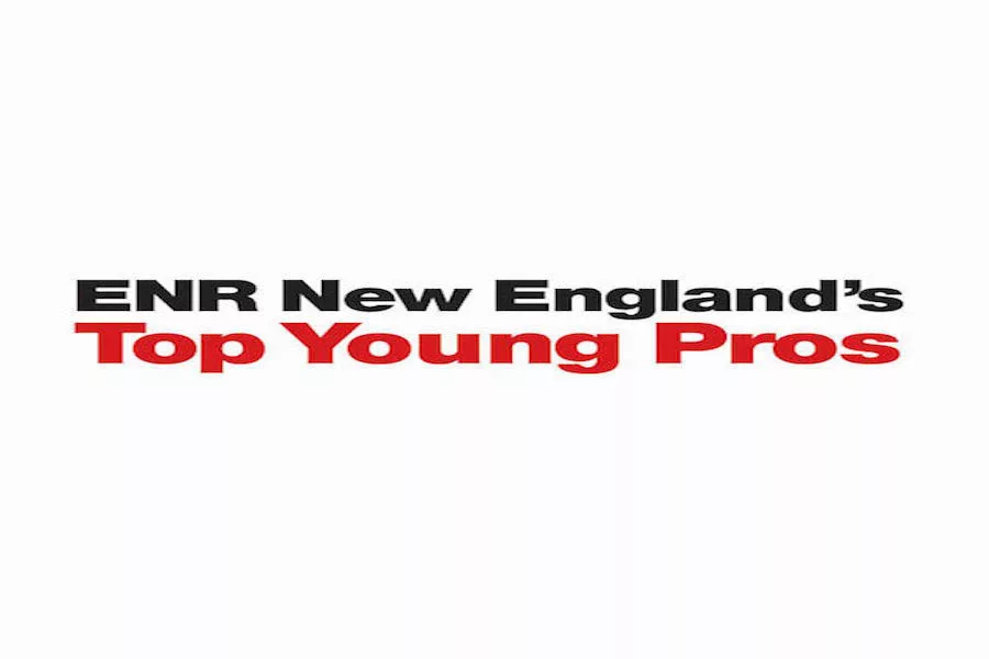 Top Young Pros