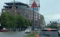 Citgo Sign Project Citgo Sign Project