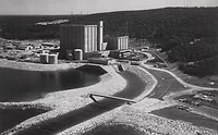 Pilgrim Nuclear Power Plant Pilgrim Nuclear Power Plant