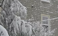 March Storms 2