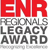 New England Legacy Award