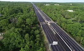 MassPike ABV