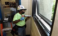 OBryant Windows