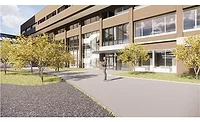 UMass Boston UMass Boston