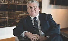 Tom Flynn